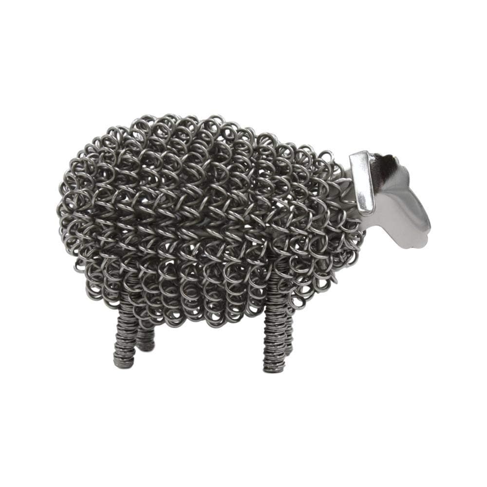 Honbeanify Edge Company Direct Lamb