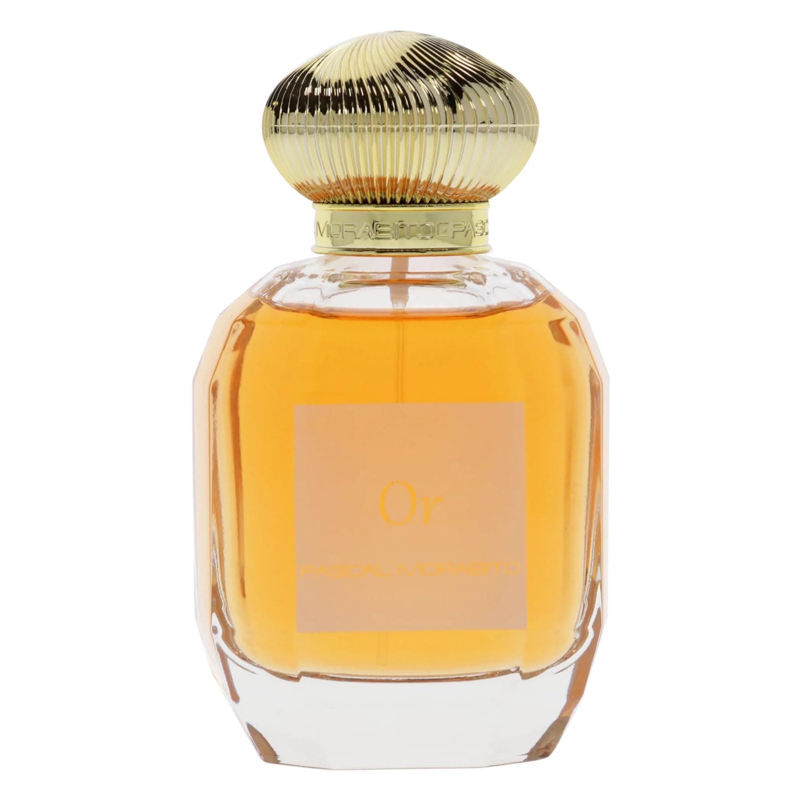Or Eau De Parfum 100Ml