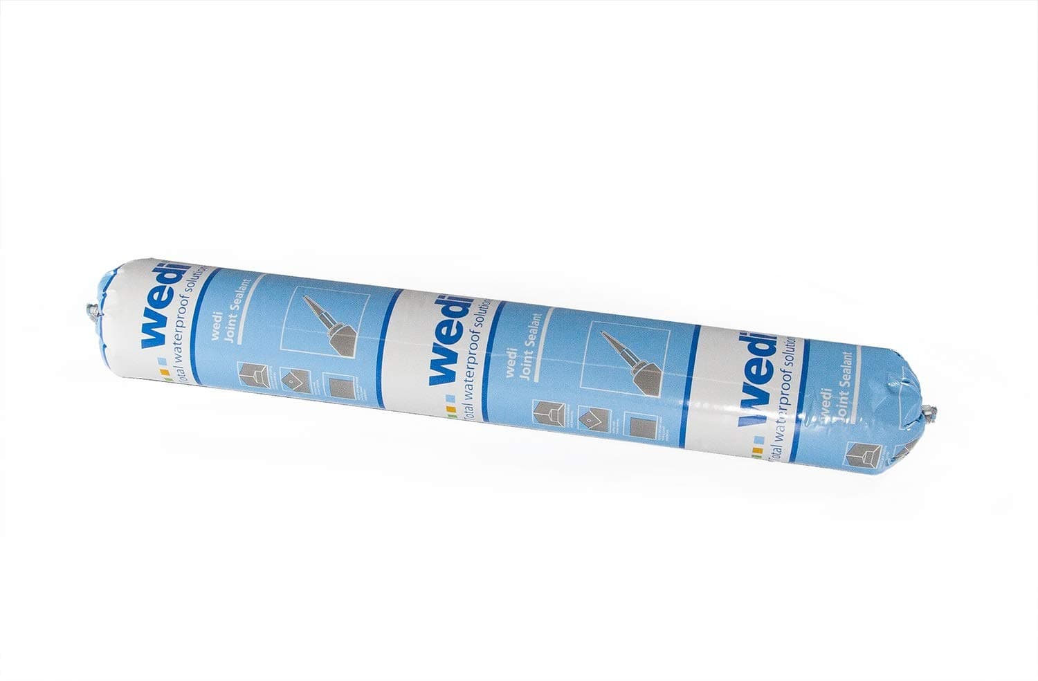Joint Sealant - 20 oz. Sausage Tube