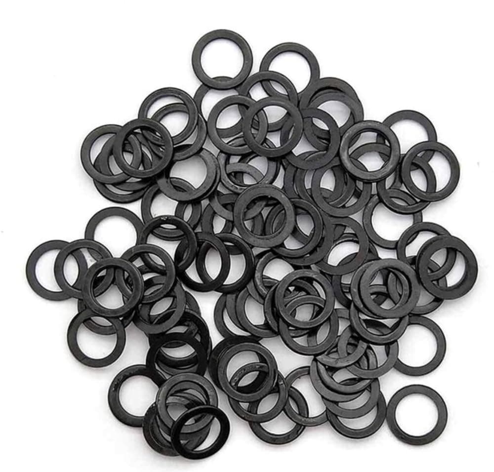 Skateboarding Standard Speed Washers