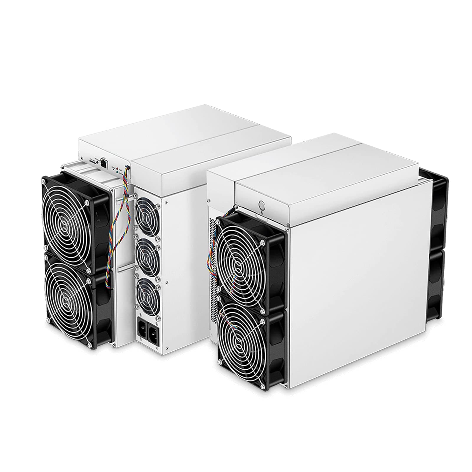 Bitcoin Miner Machine Antminer S19 Pro,Professional Crypto Miners Supplie,Bitmain Asic Btc Mining