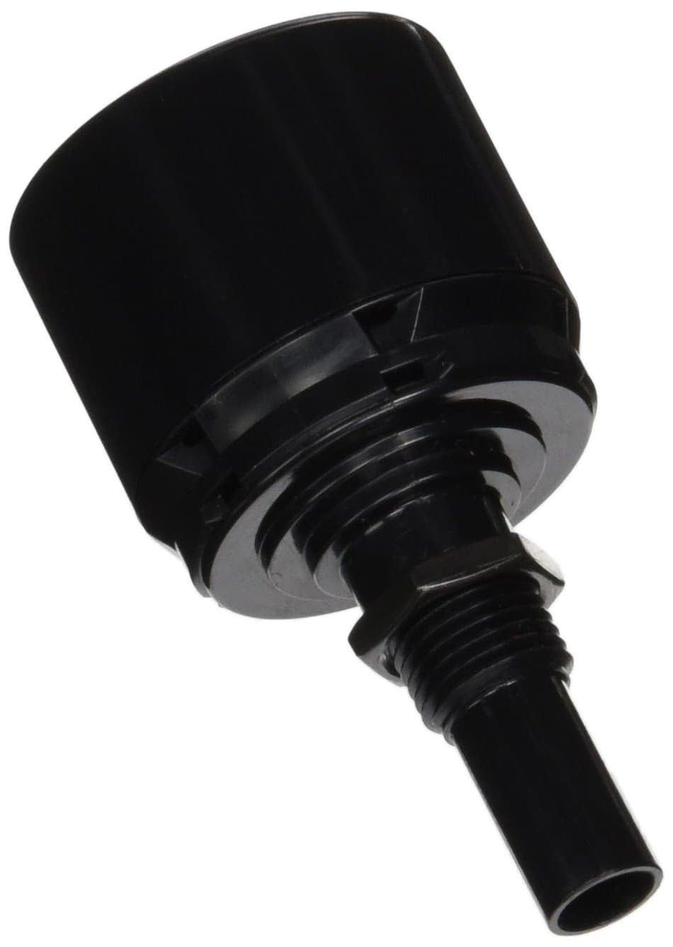 DeVilbissHAF18 Automatic Drain