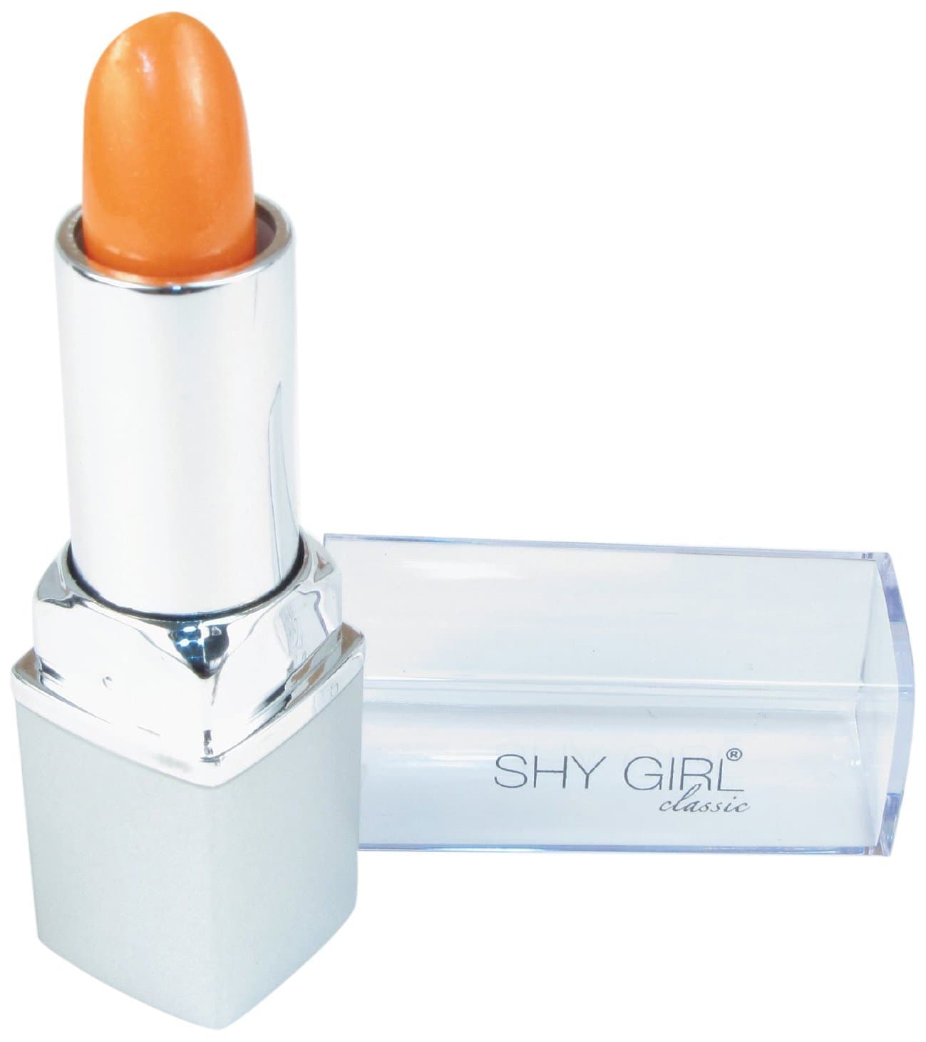 Shy Girl Color Changing Lip Stick