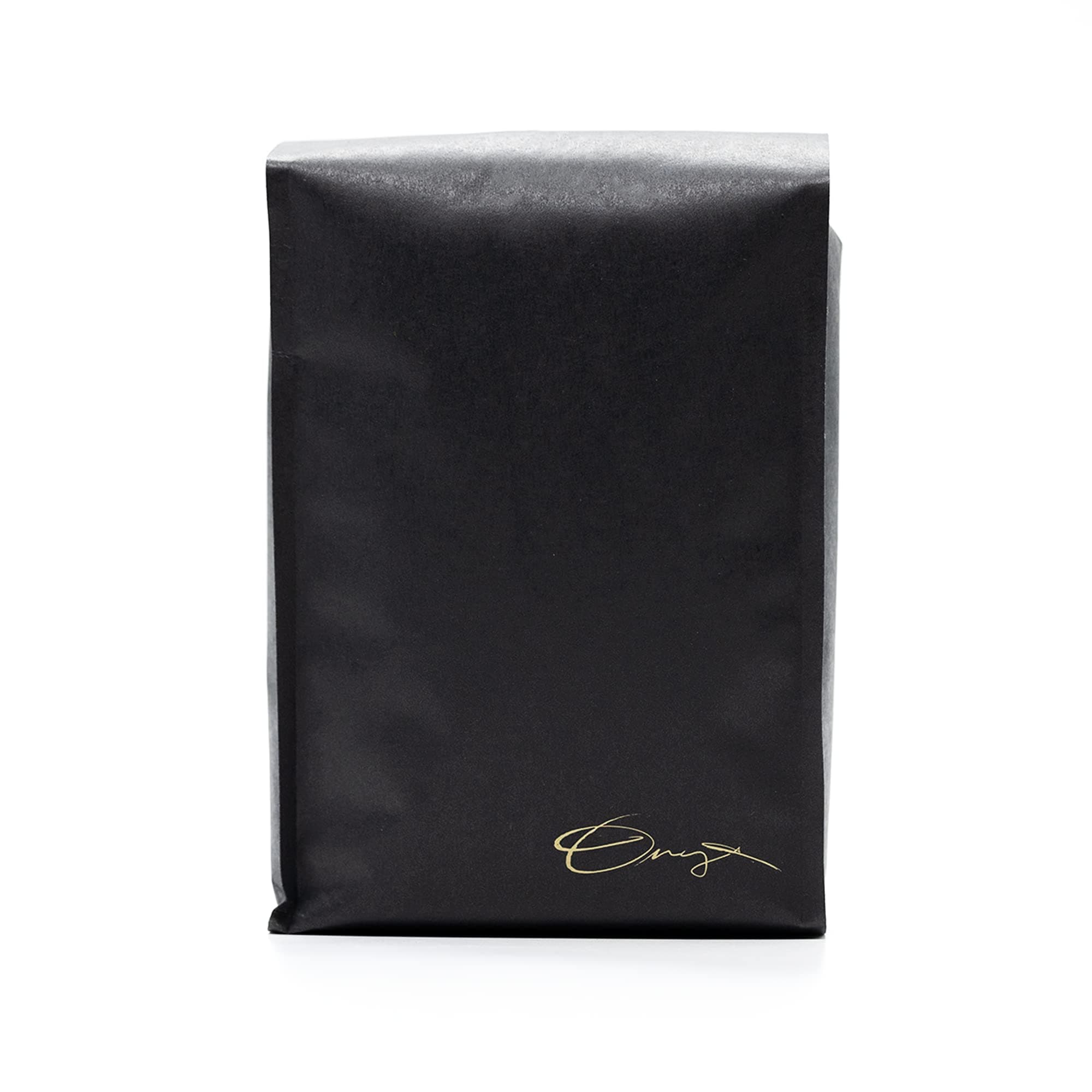 Onyx Coffee Lab Southern Weather Whole Bean Coffee Blend – Medium Roasted Coffee Beans Whole – Specialty Coffee with Notes of Chocolate, Plum & Walnut