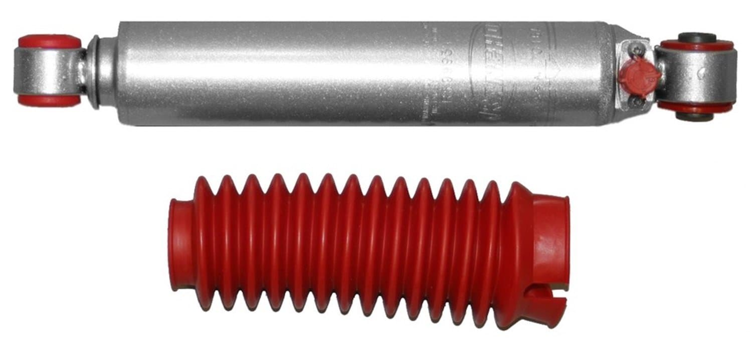 Rancho RS9000XL RS999314 Shock Absorber
