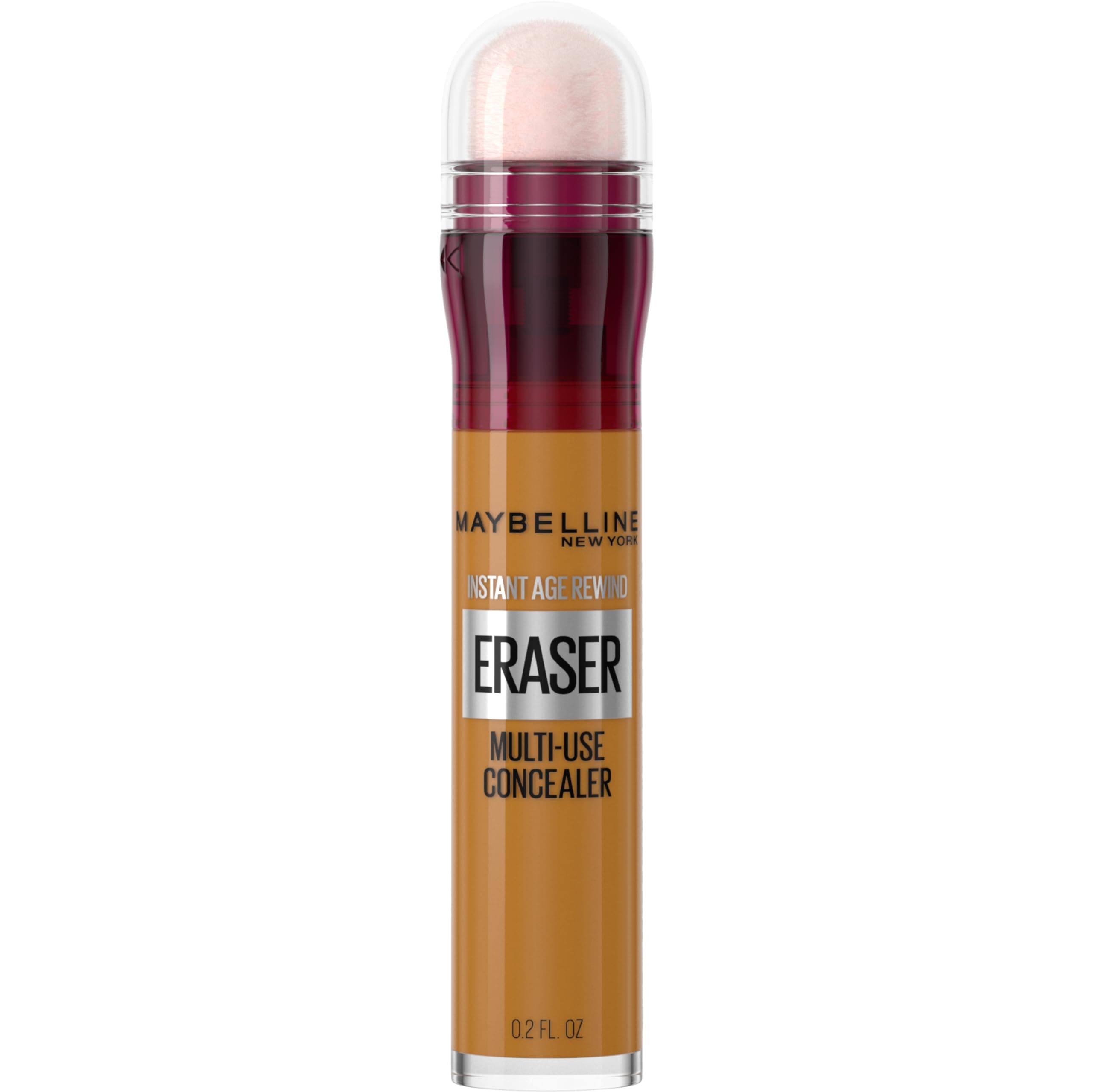Instant Age Rewind Eraser Dark Circles Treatment Concealer Warm Olive - 0.29 oz (8.5 g)