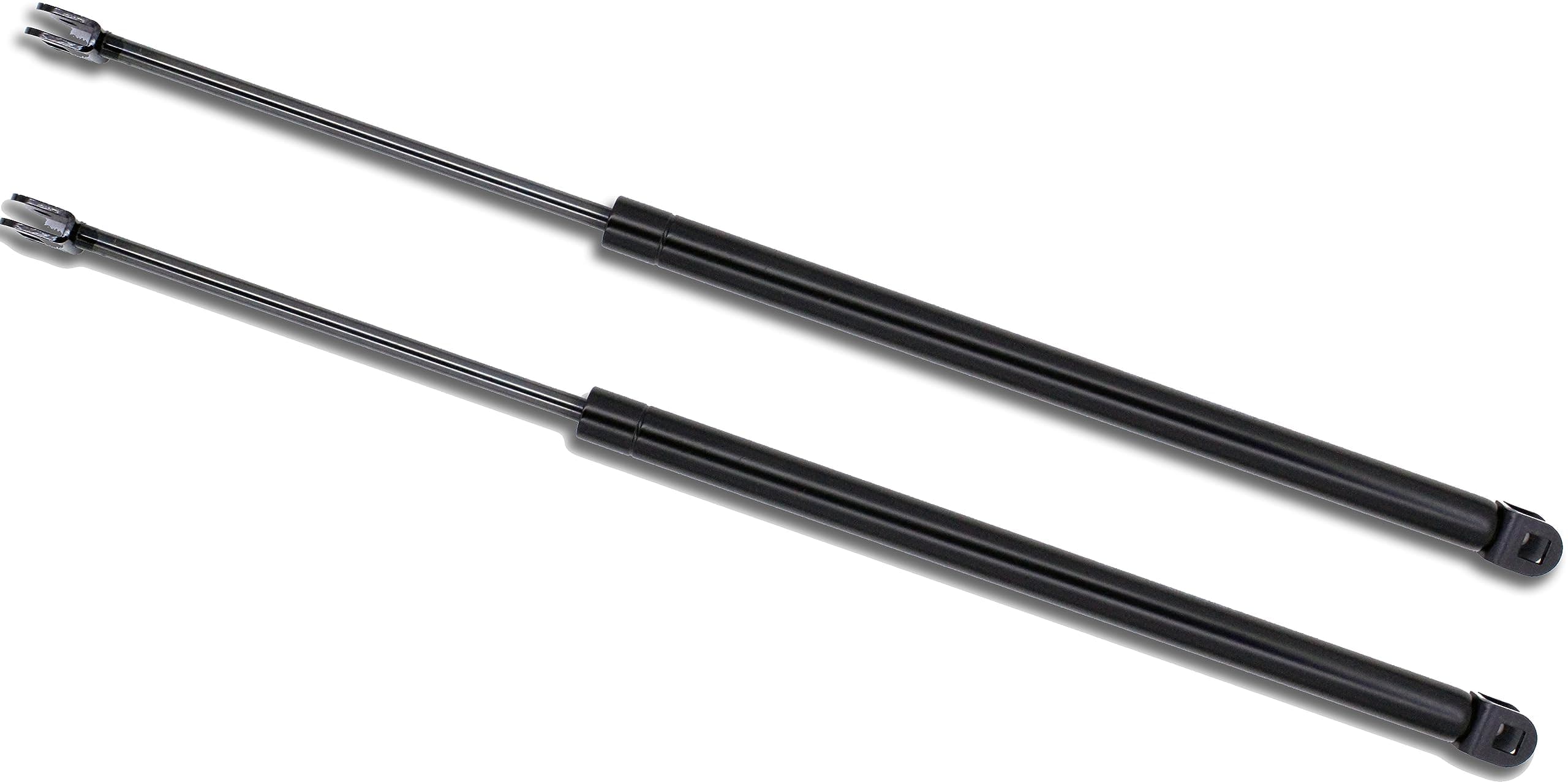 Qty (2) Lift Supports Depot PM3839 Fits 4Runner 1996 To 2002 Liftgate 31J06WH86 31J08WH86 6890735010 68907-35010 6890735020 68907-35020 6890835010 68908-35010 6890835020 68908-35020