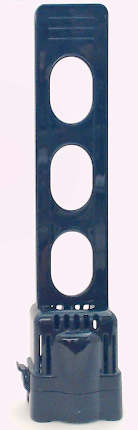 Cuisinart SS-700ULCFH Charcoal Filter Holder