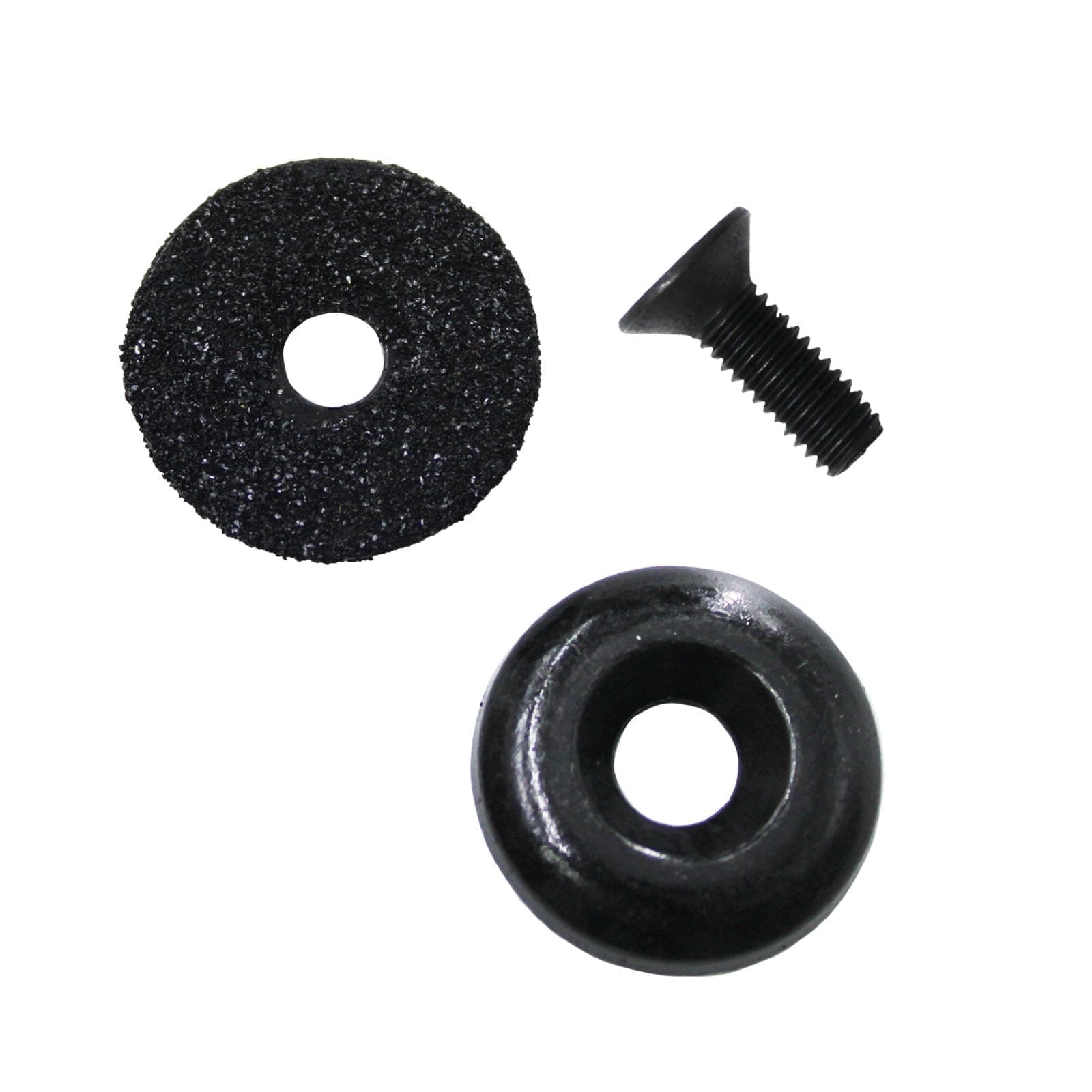 35222927050 Multi-Master Upgrade Kit for fein multimaster tool，fist fein multimaster blades MSX 636, MSX 636-1, and MSXE 636 II.