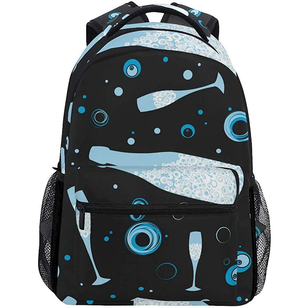 ADNIK R25076 Gearbox