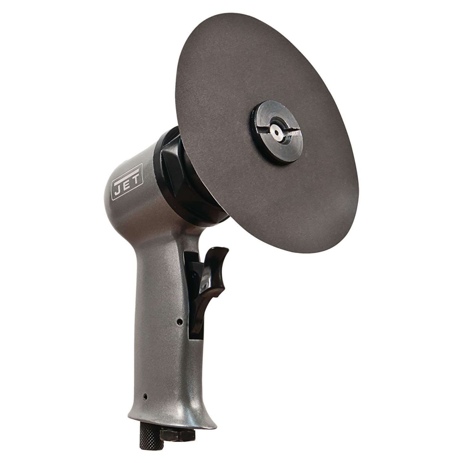 JET JAT-700 Pneumatic R8 High Speed Sander