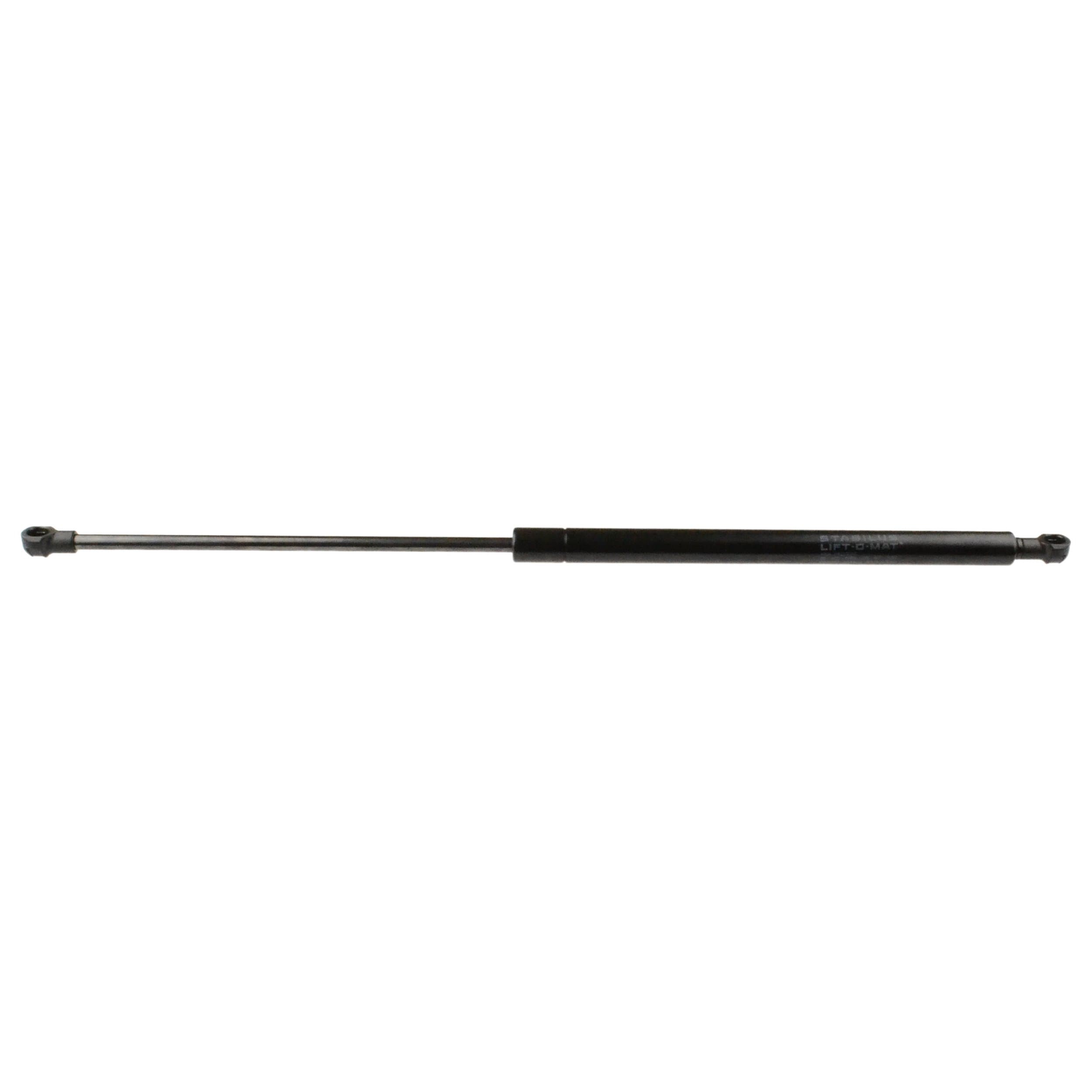 Clancey 7167-SK Gas Spring for Compartment Door