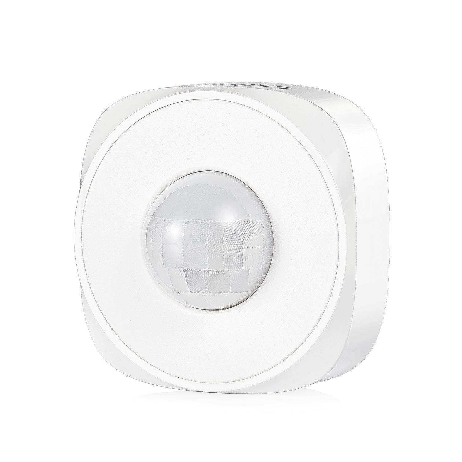 PIR Motion Sensor