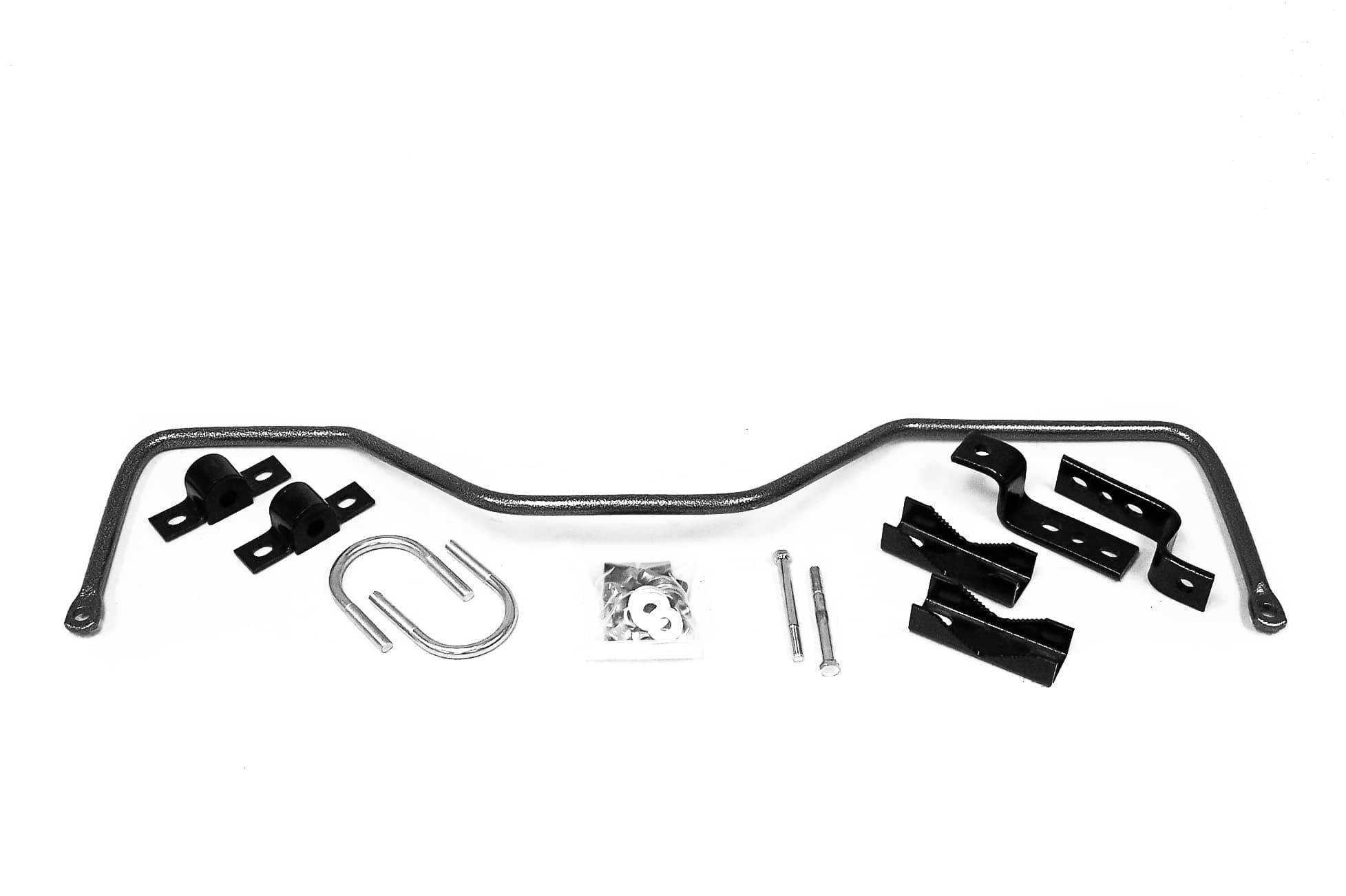 Hellwig Rear Sway Bar Kit - 7534