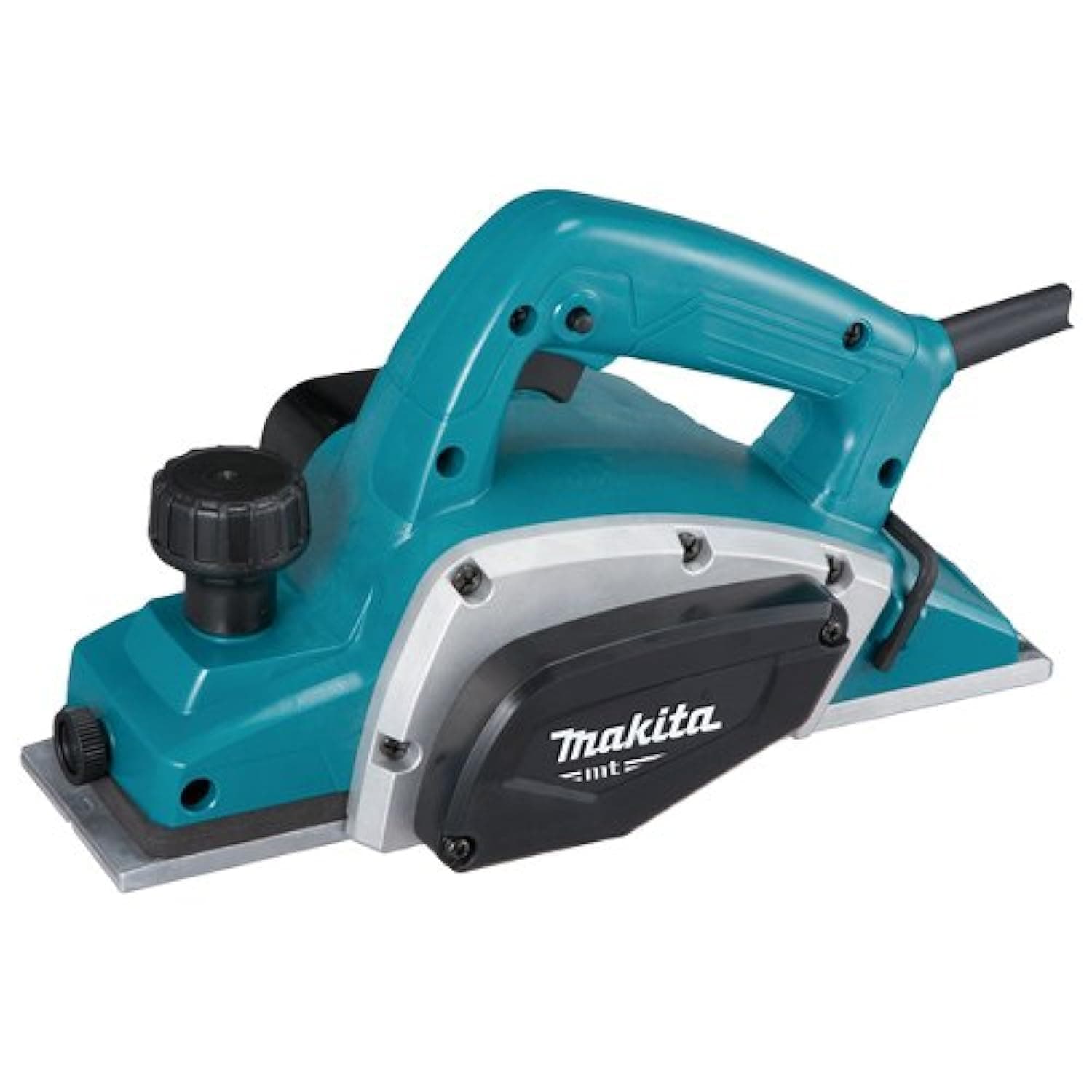 MAKITA Power Planer (82 mm)