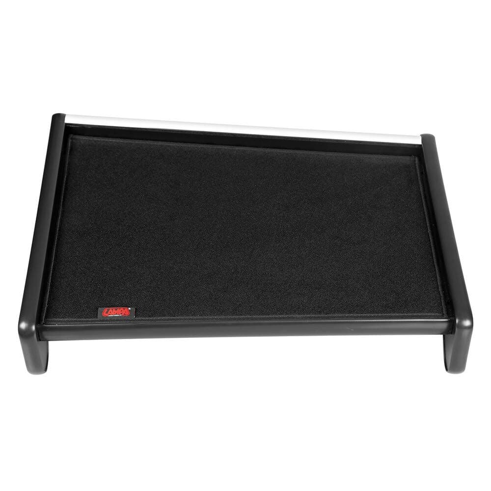 Lampa 96086 Coffee Table X Dashboard Scania R Series 6 09>17