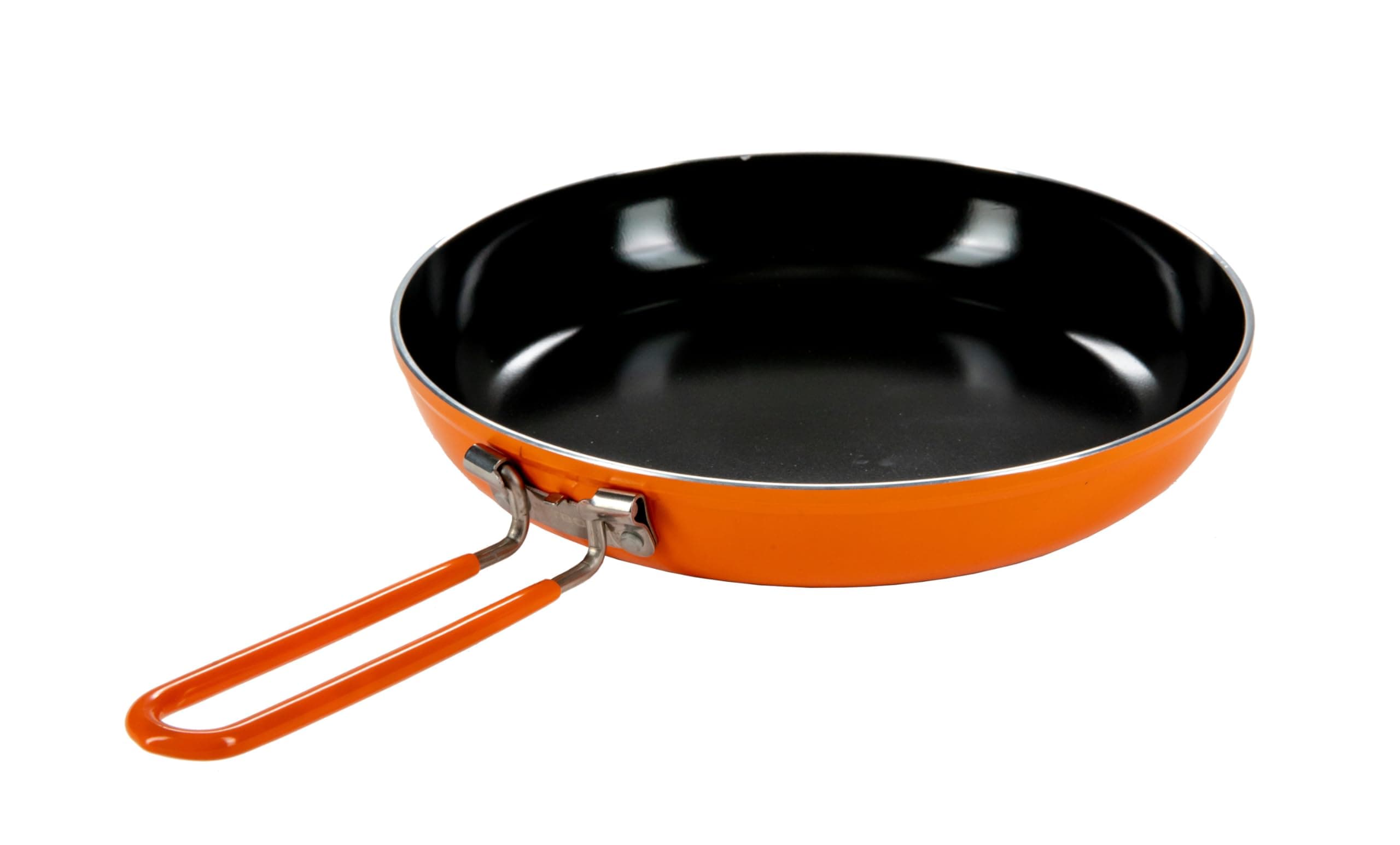 Jetboil Jetboil Summit Non-Stick Camping Skillet