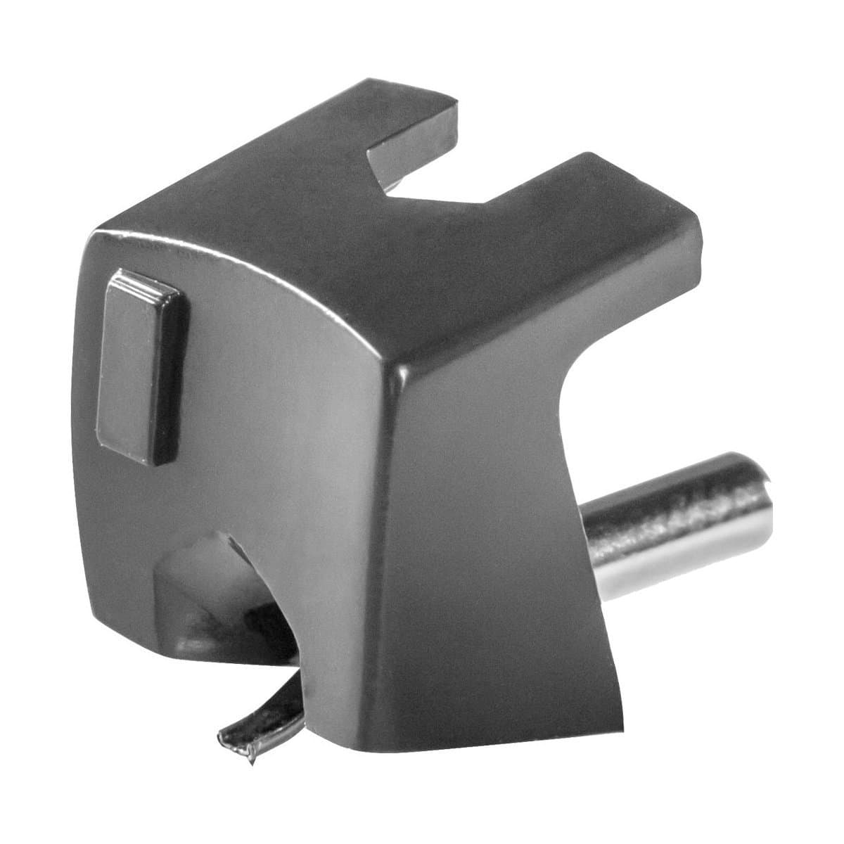 N500 Replacement Stylus For Stanton 500 V3 Cartridges