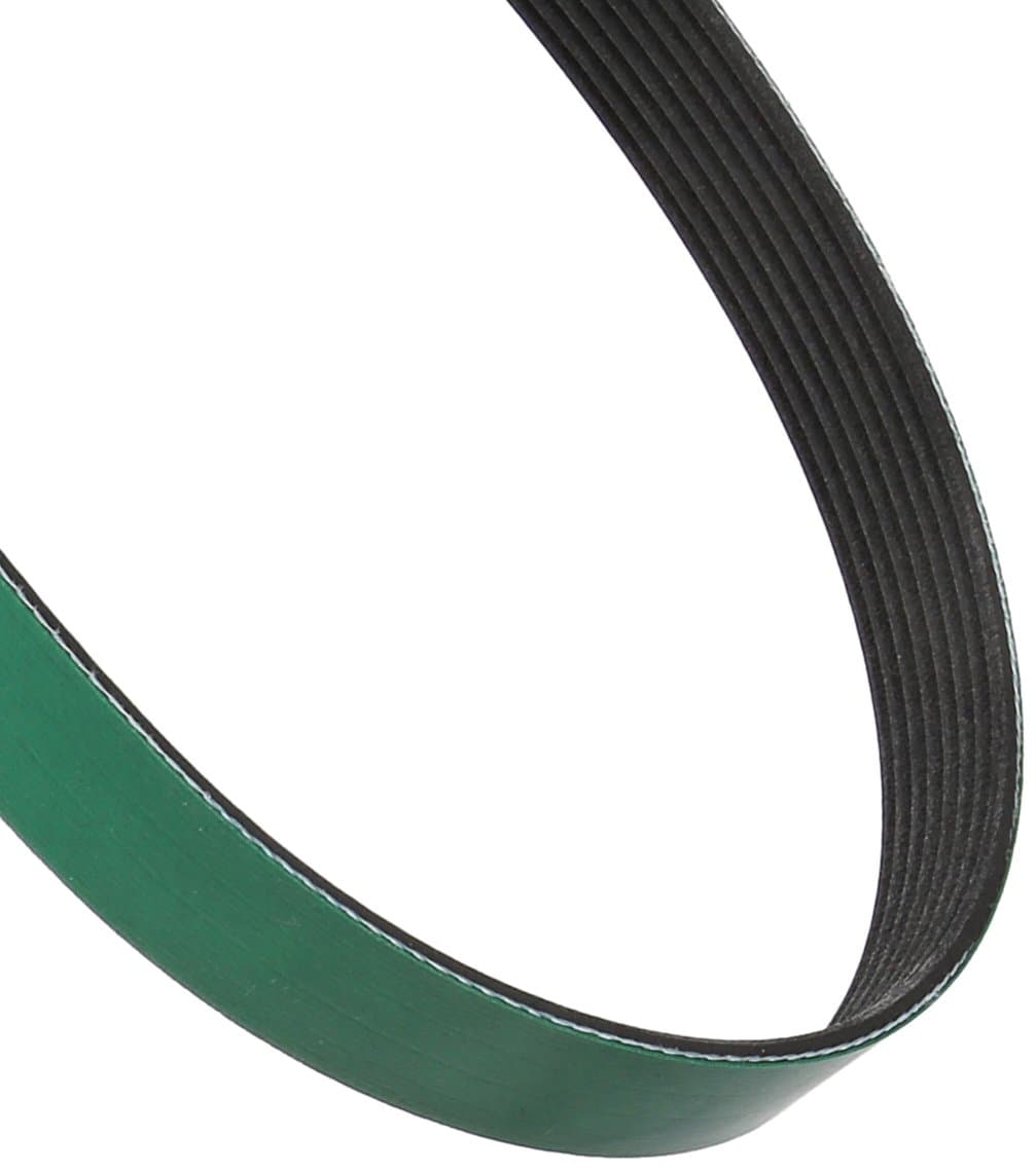 ATS Diesel 7010332272 Serpentine Belt