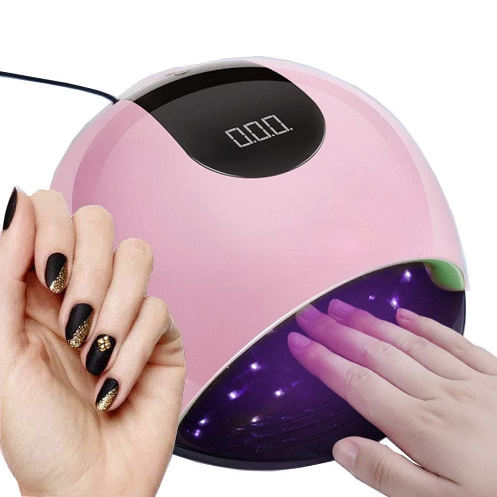 YANGHX Wrist Rest Sliding Rotating Mouse Pad Memory Foam Mouse Wrist Rest Pillow Pad for Palm Support Hand Cushion Innovative Ergonomic Design for Game Laptop