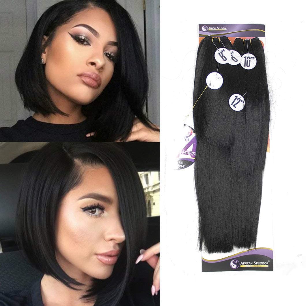 Goddess Locs Crochet Braids New Butterfly Locs Crochet Hair For Black Women,Long Fauxs Locs Crochet Hair Curly Ends Dreadlocks Synthetic Braiding Hair Extensions (16inch, #1B)