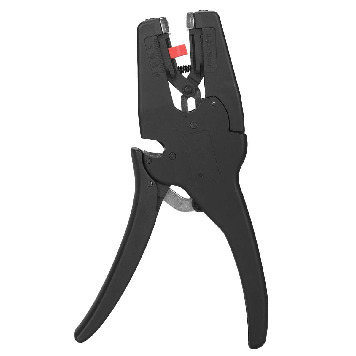 Wire Stripping Pliers, Tatuer Wire Pliers, Wire Drawing Pliers