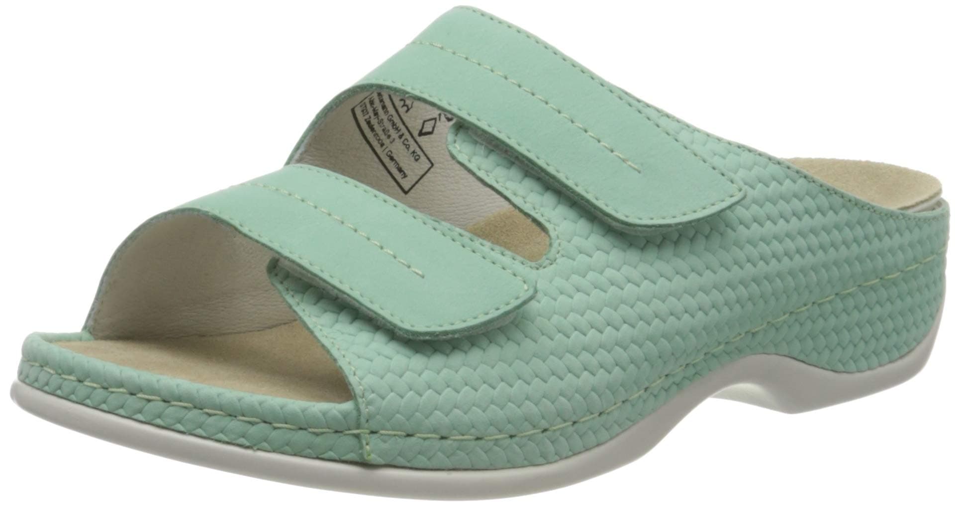 Berkemann Daria, Women's Mules