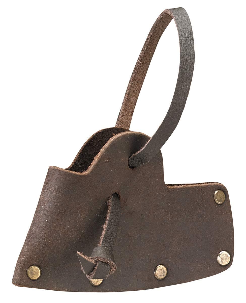 Hults Bruk Kalix Axe Replacement Sheath