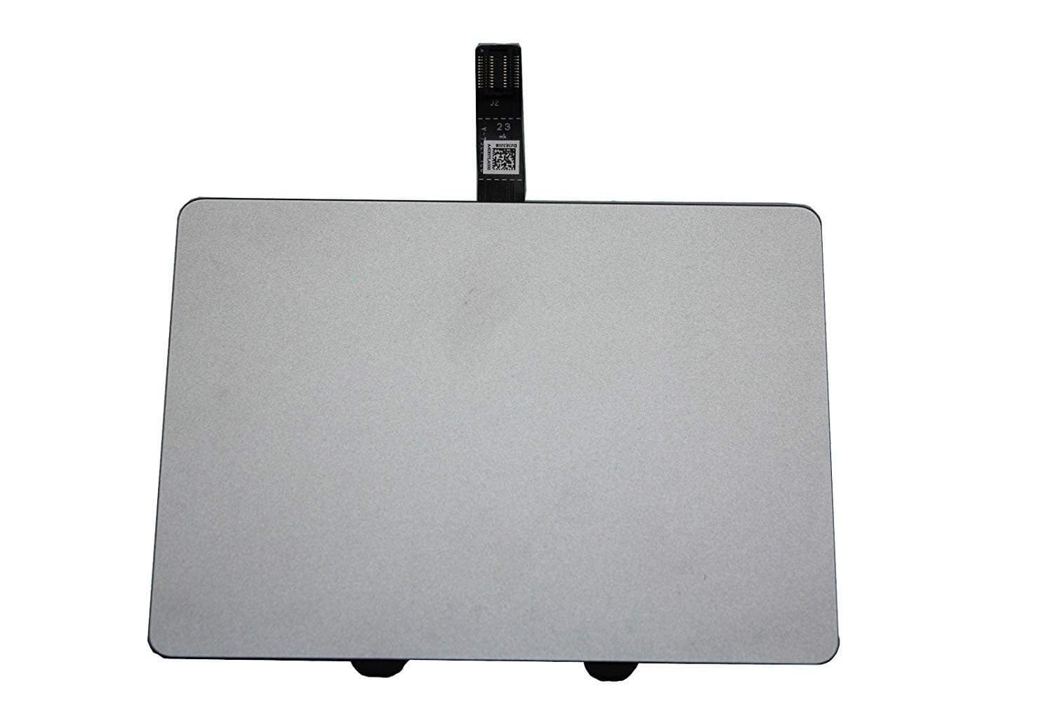 Wisteke Touchpad Trackpad for Macbook Pro A1278 13" 2009 2010 2011 2012