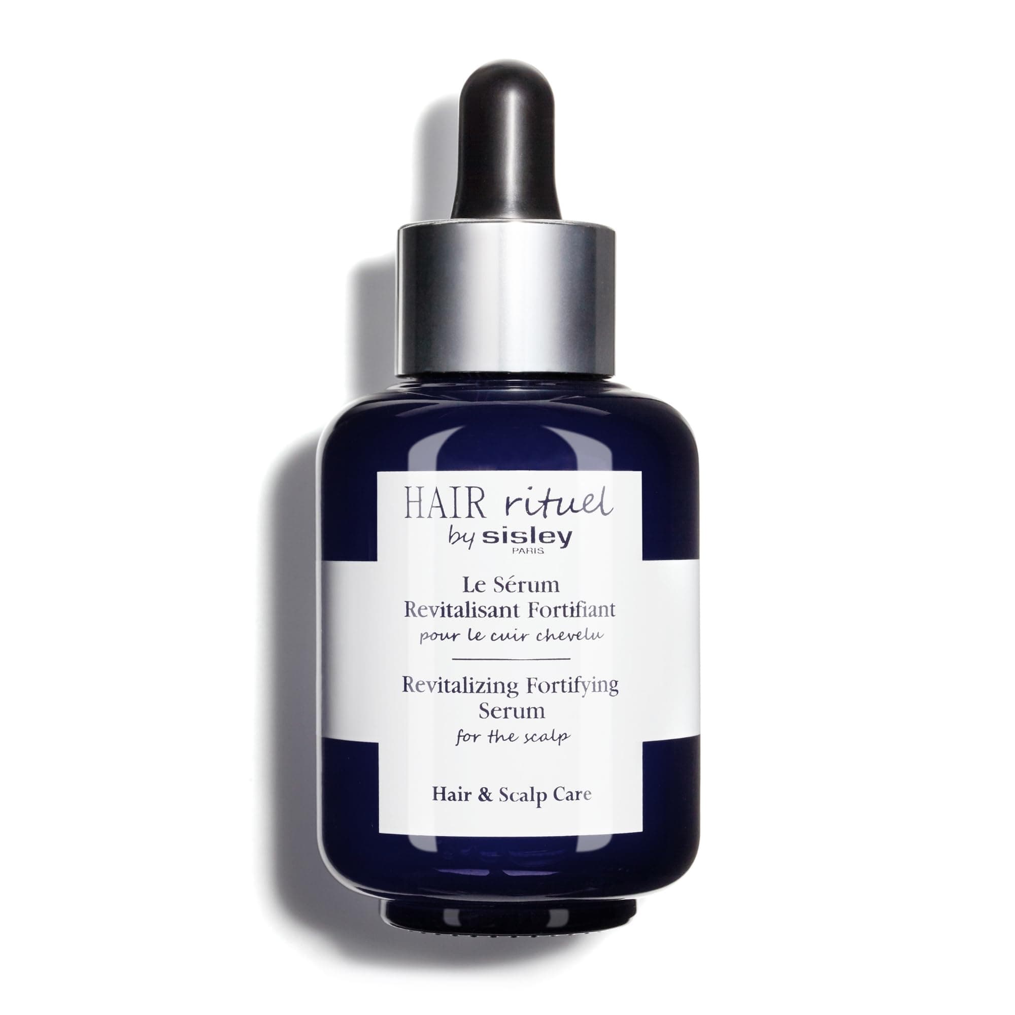 Revitalizing Fortifying Serum (For The Scalp) 60ml/2oz