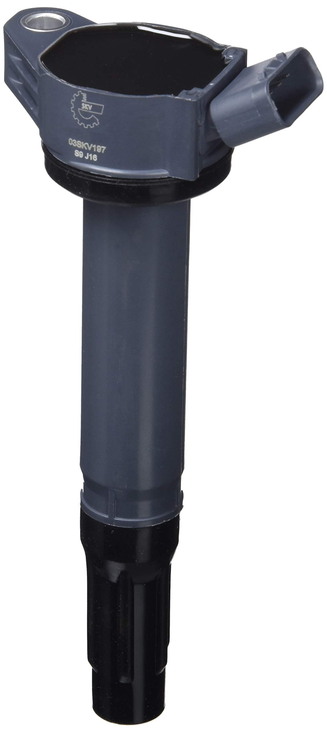 Esen SKF 03SKV197 Spark & Glühanlagen