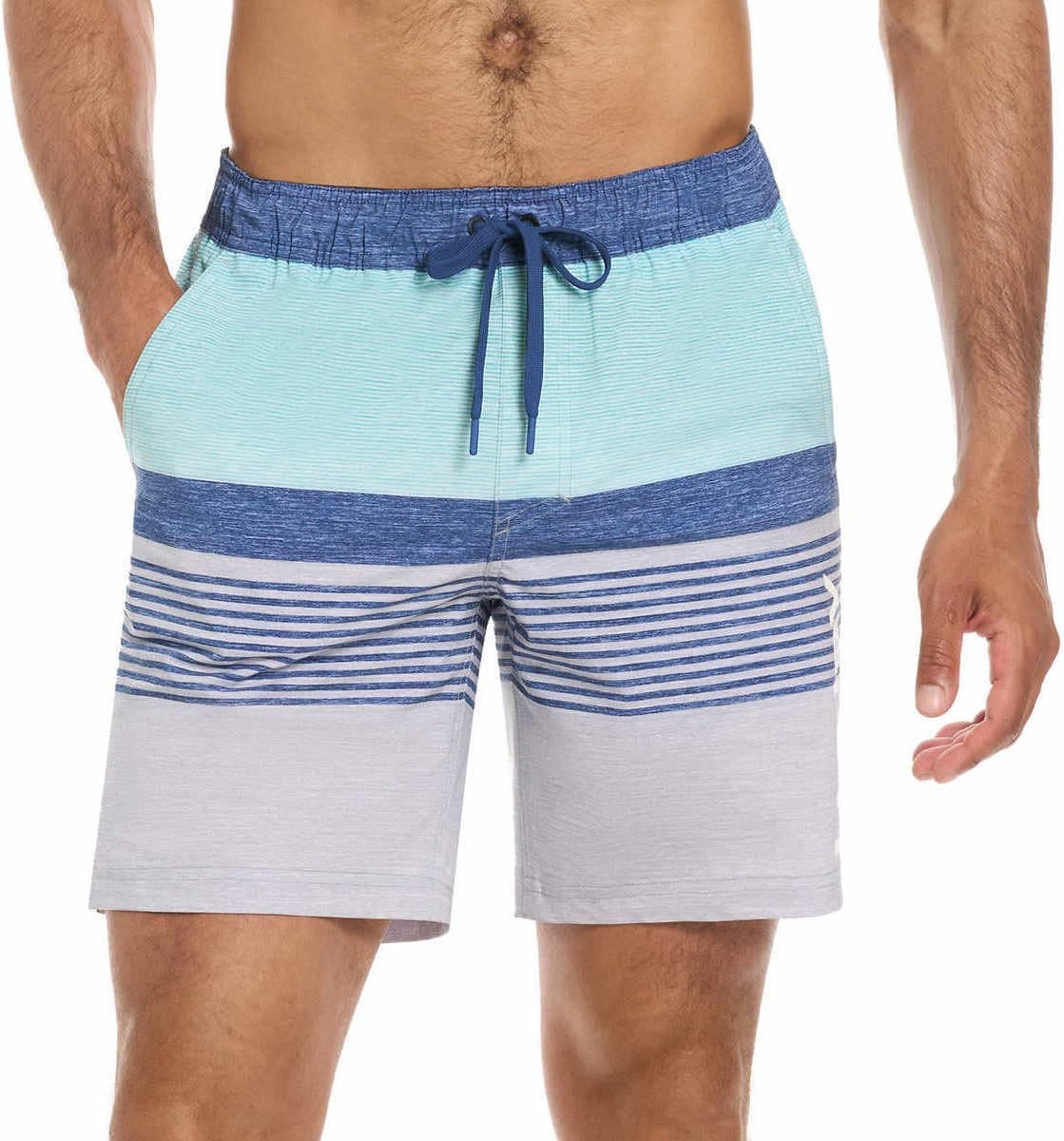Hurley Swim Shorts (2023 Designs)