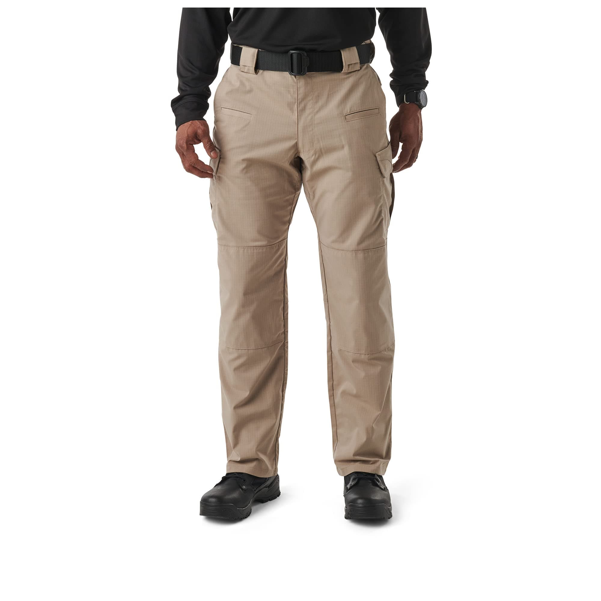 Men's Stryke Pant with Flex-Tac