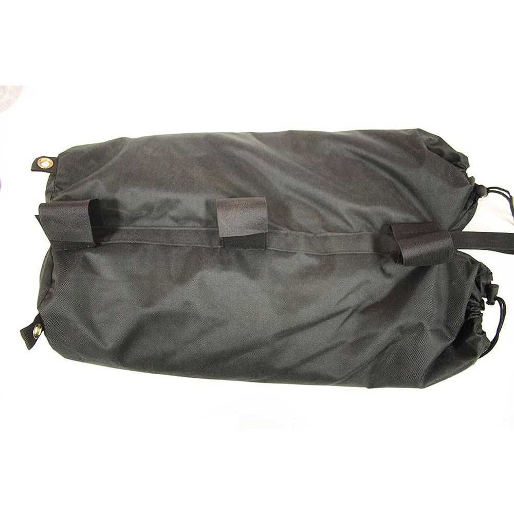 Trampoline Sandbags Anchor Kit x 4