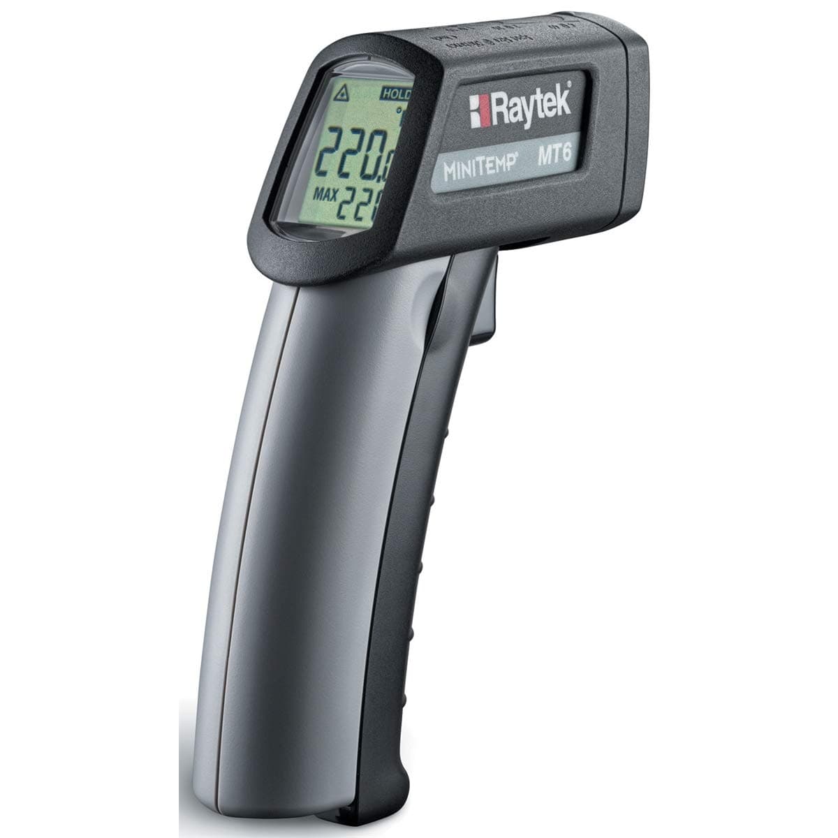 Raytek (3158356 Thermometer