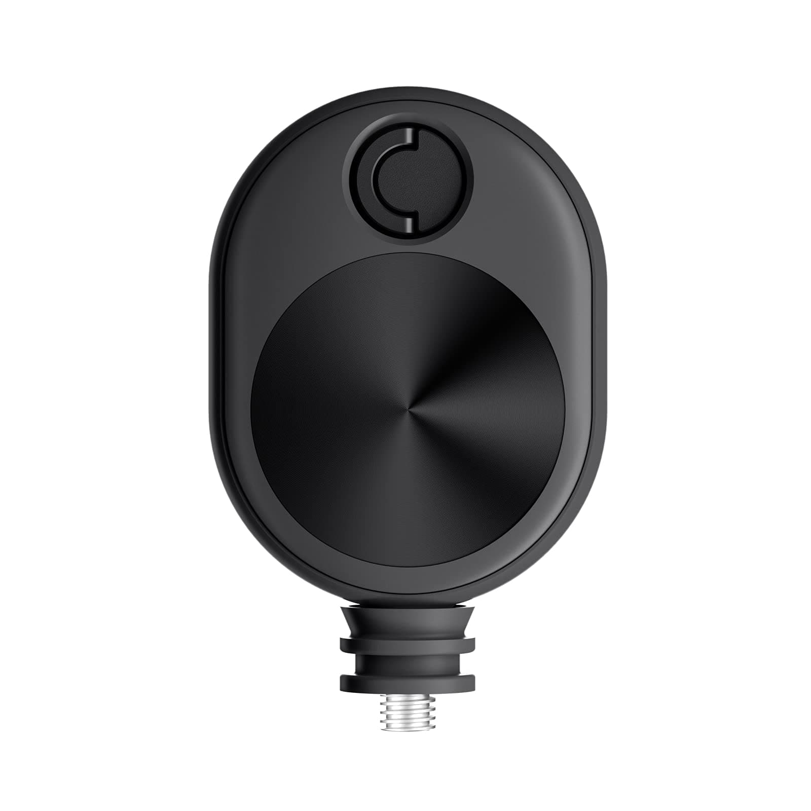 Bullet Time Cable for X3, One RS (without 1 inch 360), One, One X2, One R, One X