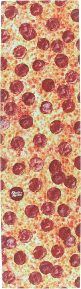 Skate Mental Grip Tape