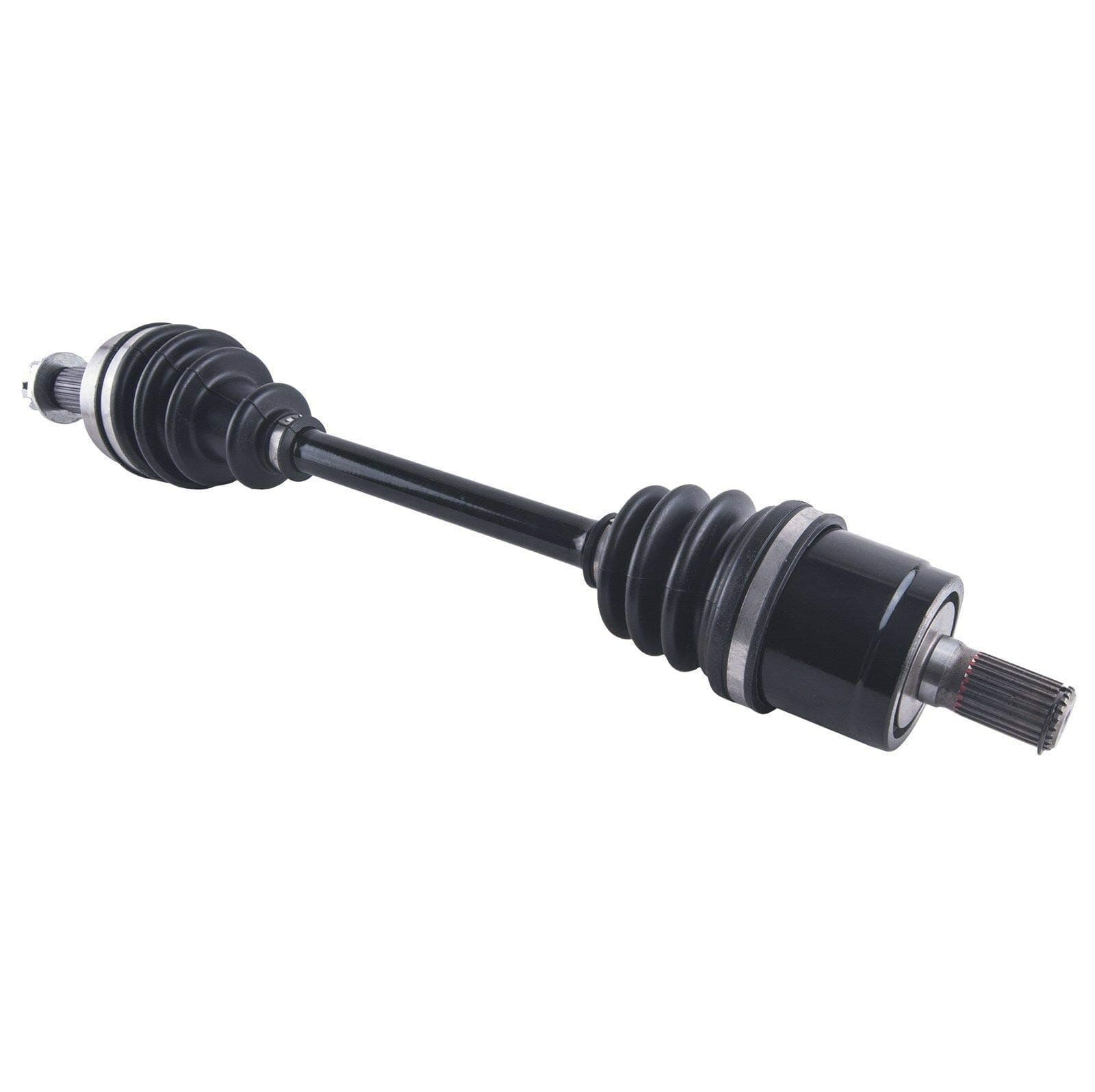 East Lake Axle Rear left or right cv axle for Honda TRX 420/500 Foreman/Rubicon DCT EPS IRS 2015 2016 2017 2018 2019 2020 2021 2022