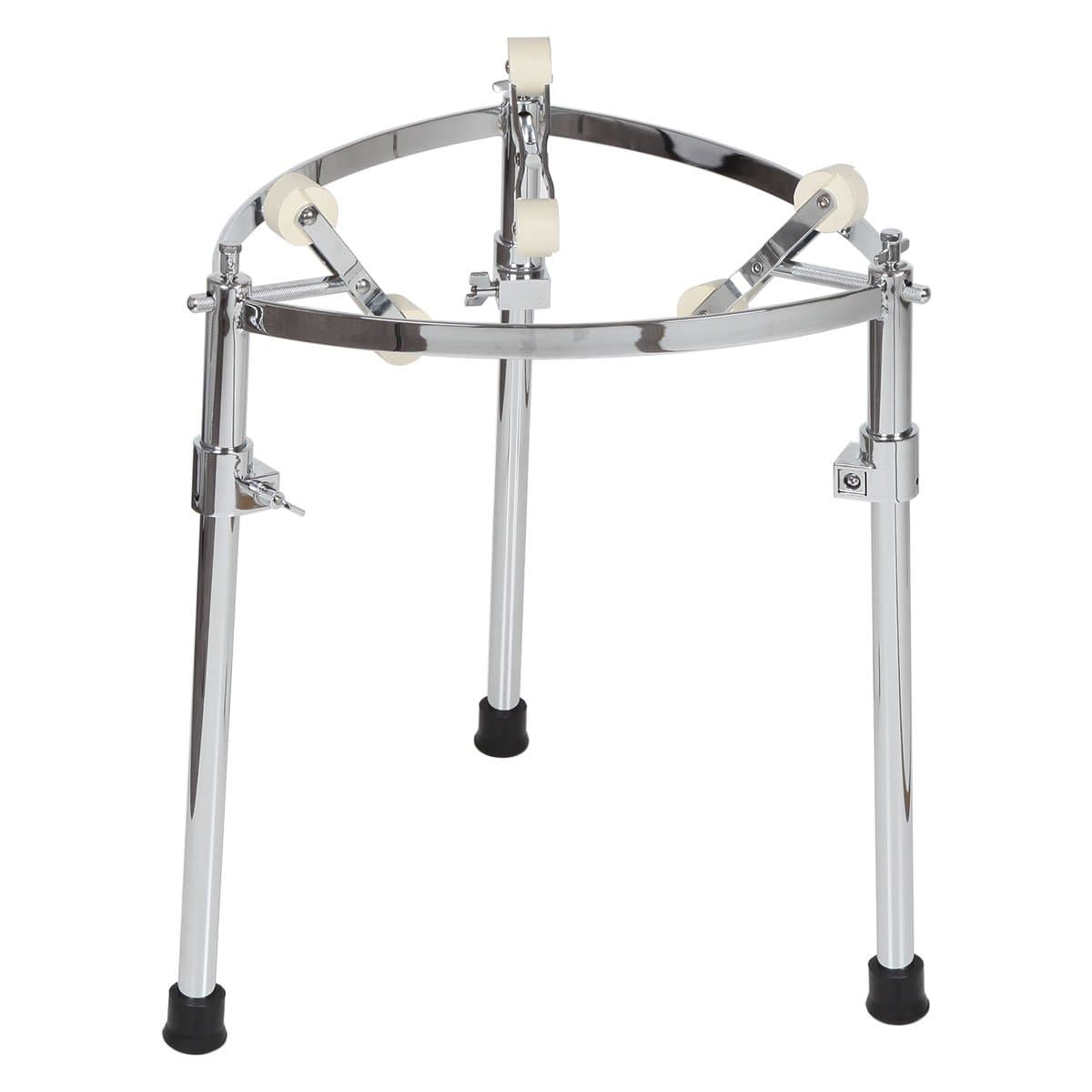 X8 Drums X8-CNG-ST-SGL Single Conga Stand