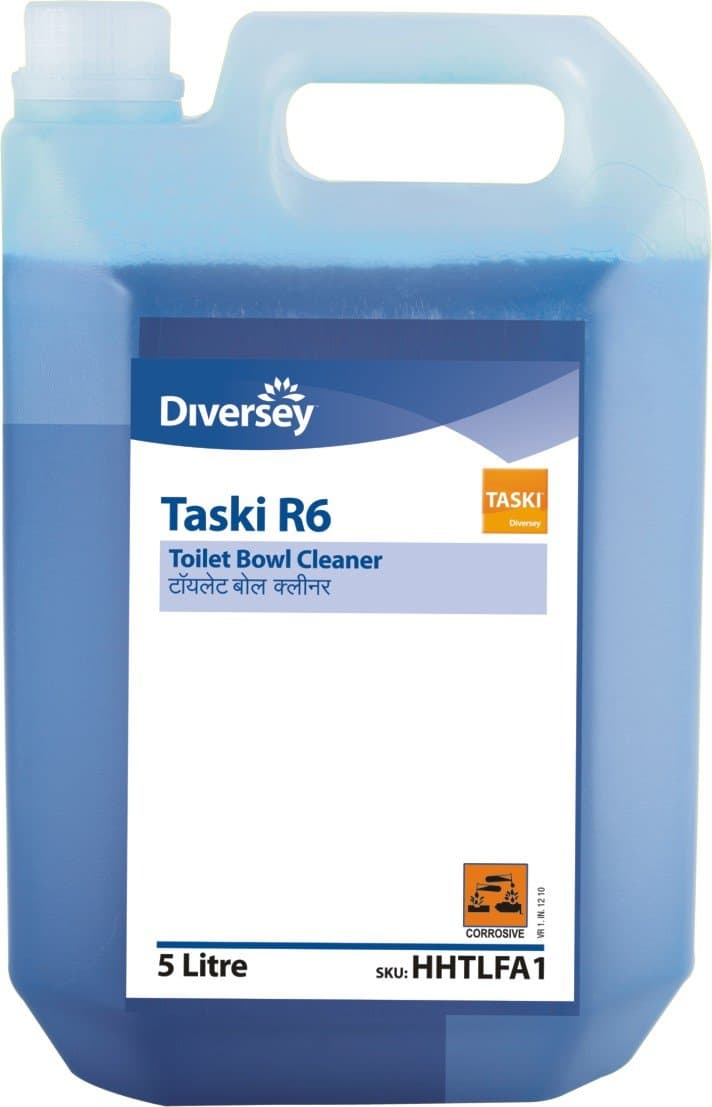 Taski R6-5 L