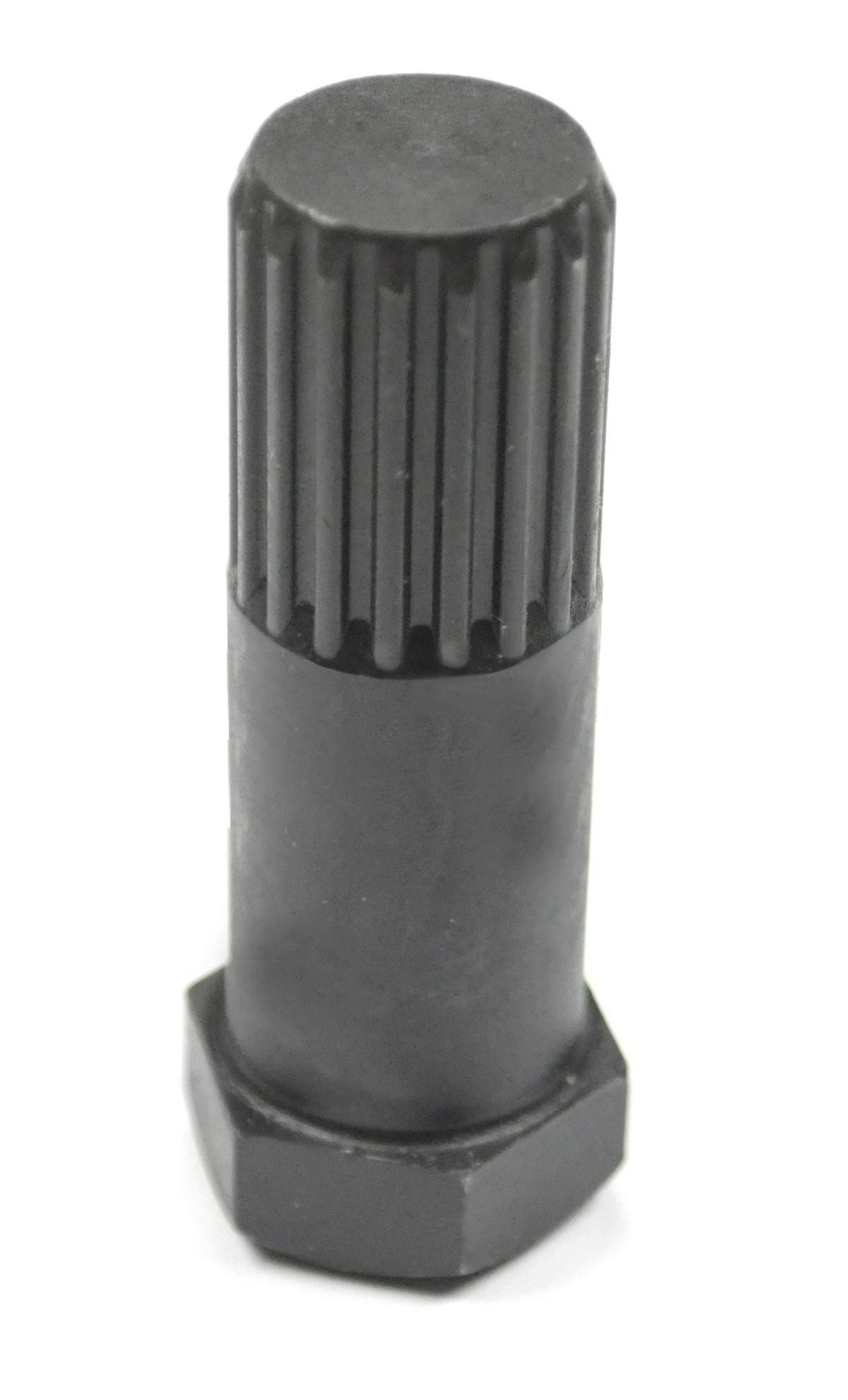 TITAN 757 PERFORMANCE Impeller Removal Install Installation Tool for SeaDoo Kawasaki 2-Stroke