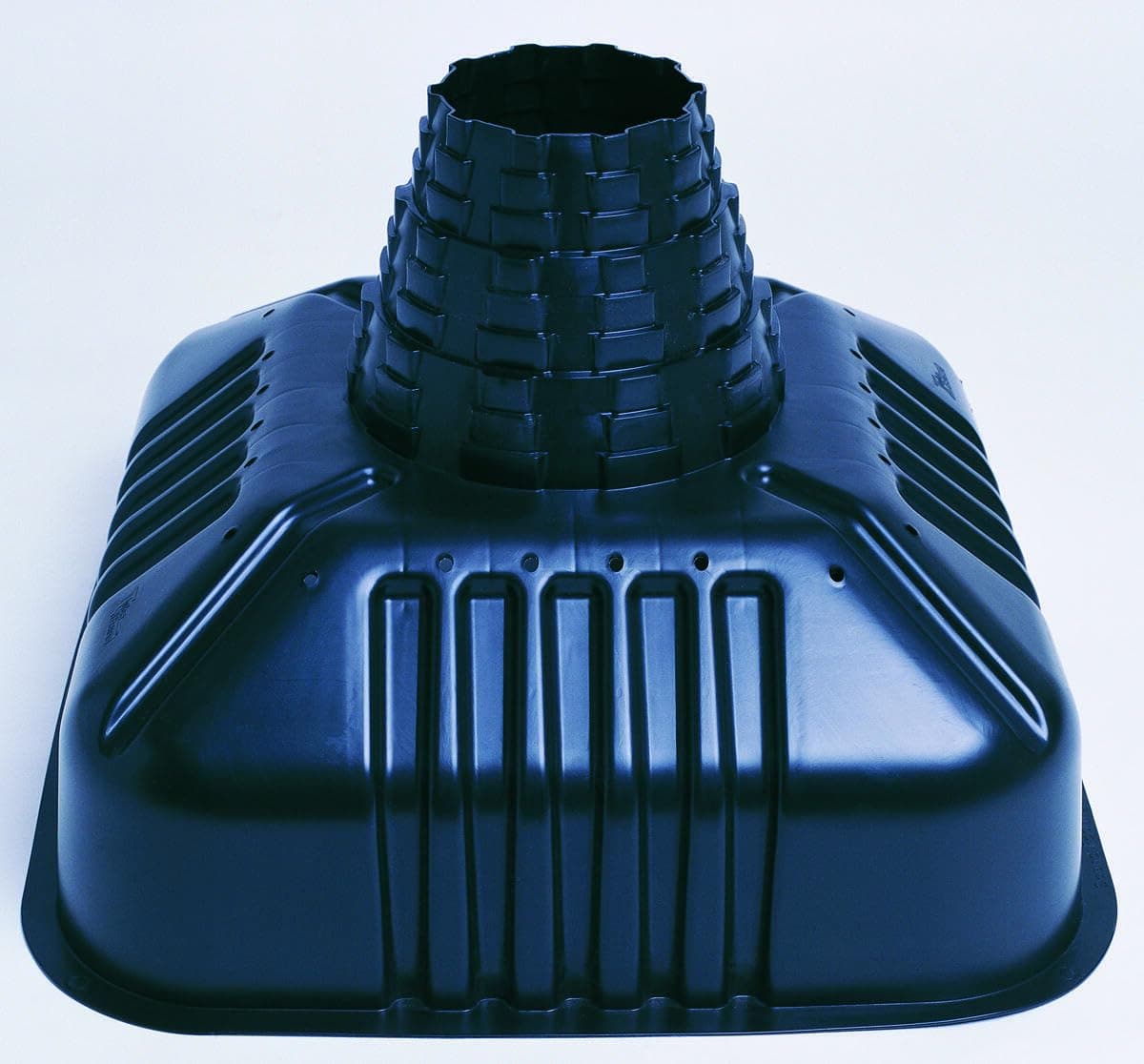 CONCRT FOOTING FORM 28"