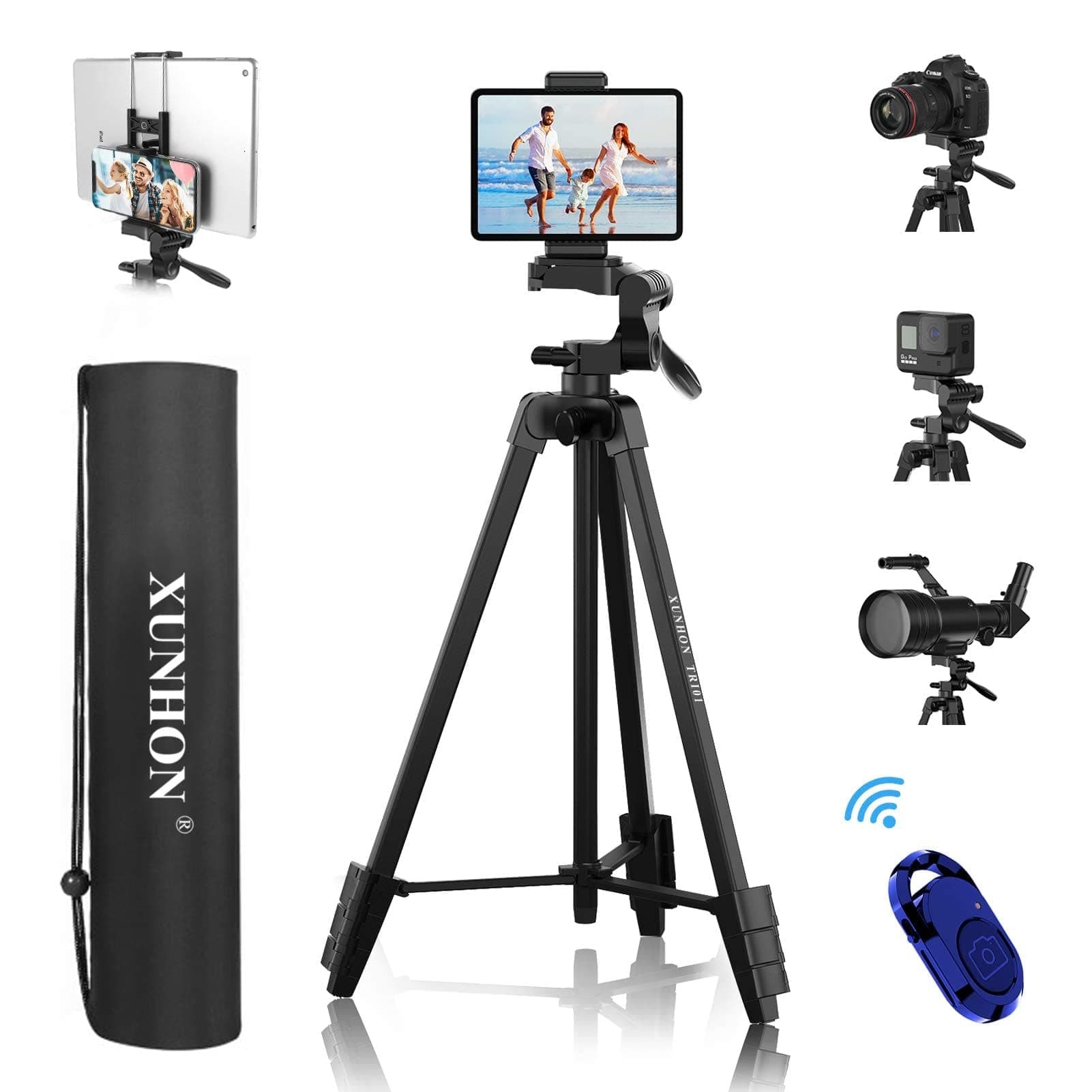 180cm Artificial Maple Garland/Vine in Autumn colours from GT Decorations