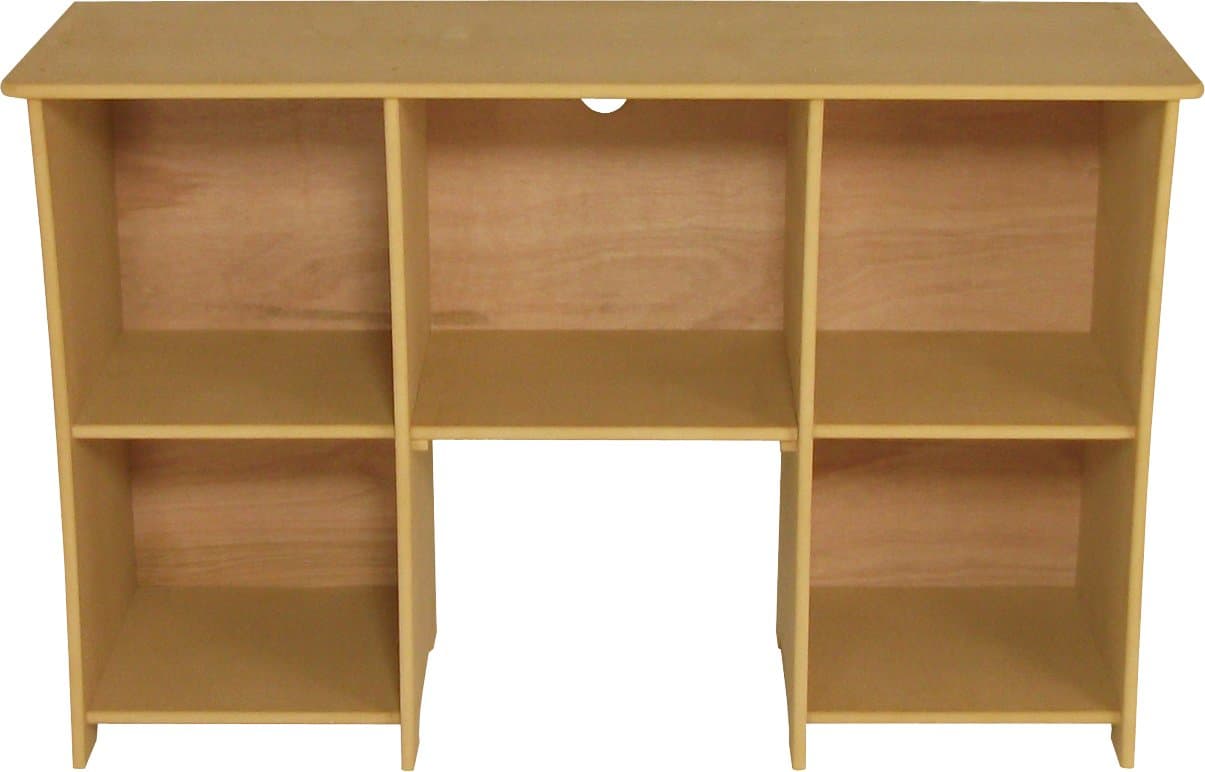 SoundDesks DJ Desk - DS1