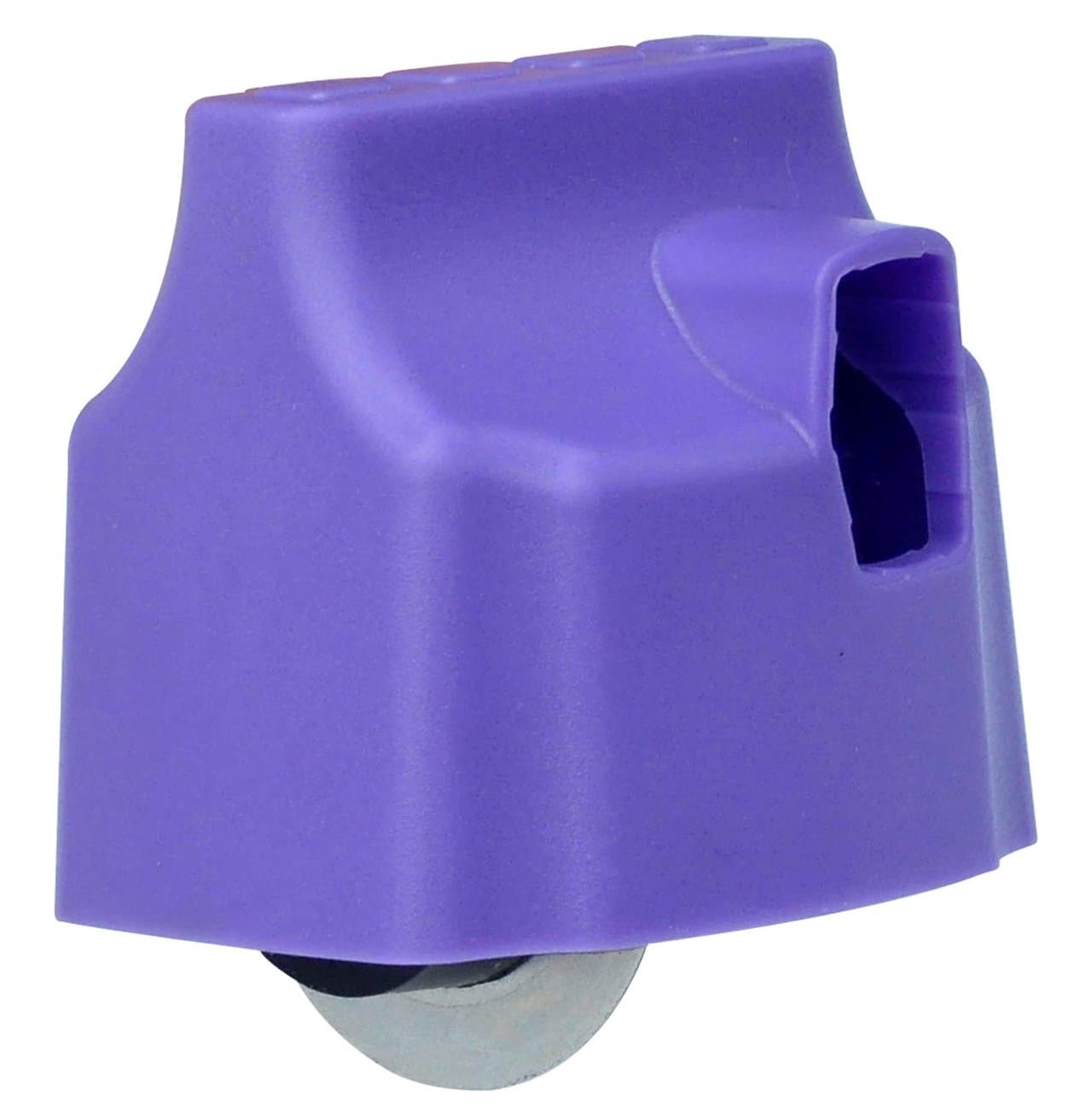 Swordfish 40909x Edge Series Replacement Cutting Head for Paper Trimmer