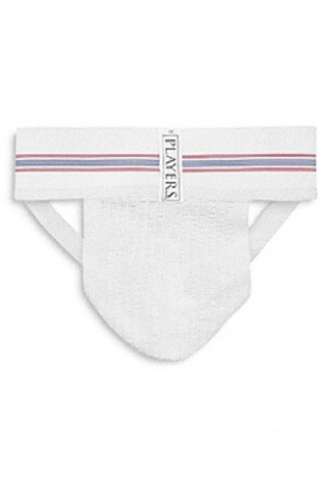 PL« Big Mens Athletic Supporter/Jockstrap (Big & Tall and Regular Sizes)