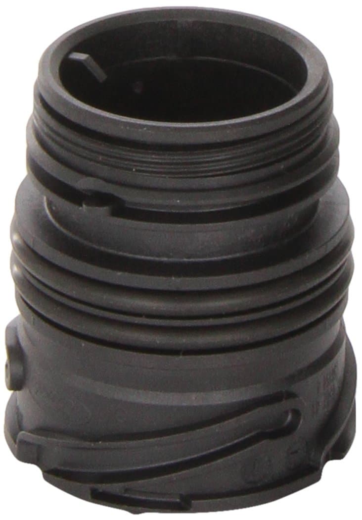 Ford Genuine 6L2Z-7G276-AA Connector