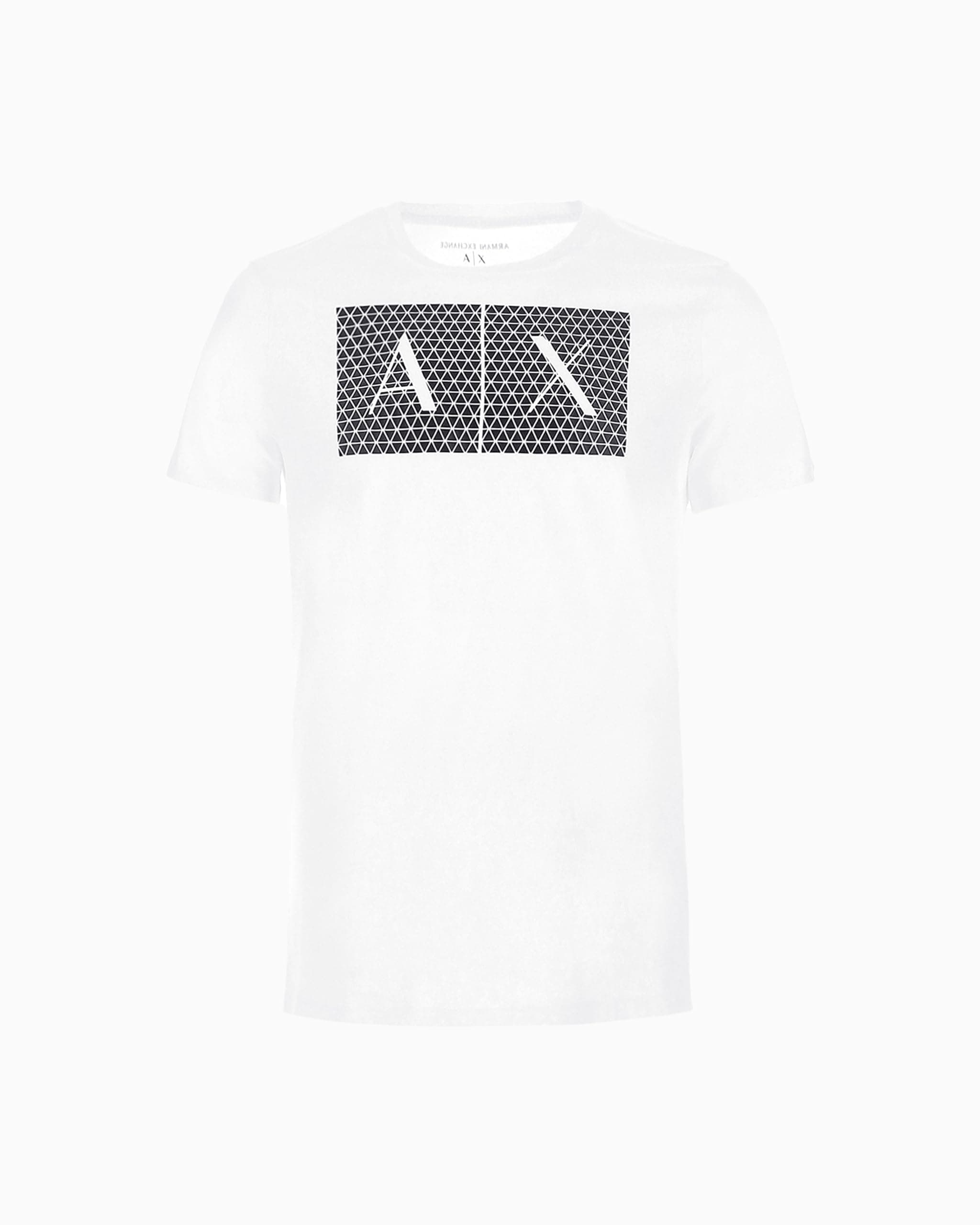 Mens 8NZTCK T-Shirt (pack of 1)