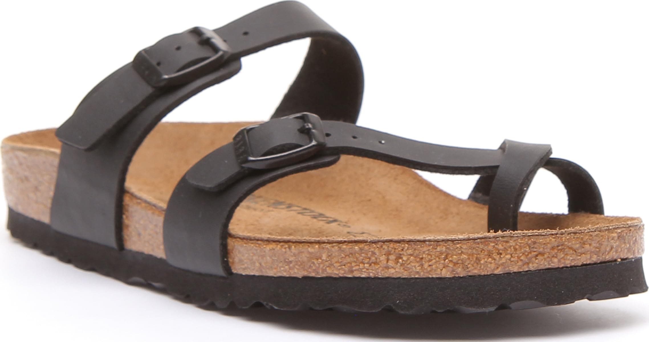 Women's Mayari Birko-Flor Sandals
