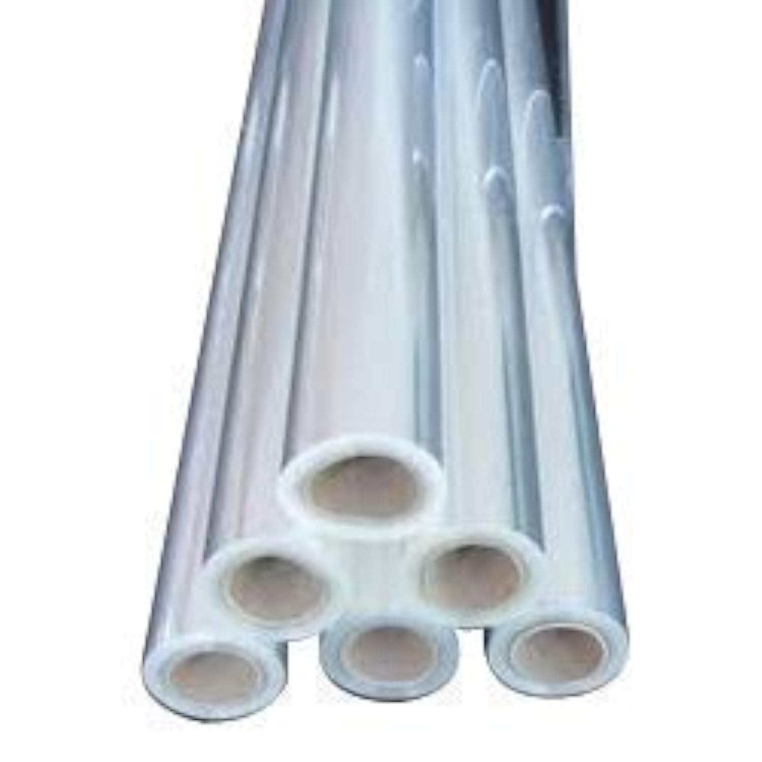 synthetic transparent cover roll for school books (set of 3 roll) - 7 mtrs each, 3 page (Pack of 48pc) name label, cellotap- Multi color